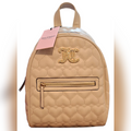 Juicy Couture Backpack