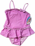Sand Sun Swim suit