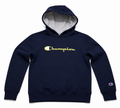 Champion Hoodie / 14-16 years