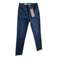 Levis Denim Jeans / W26