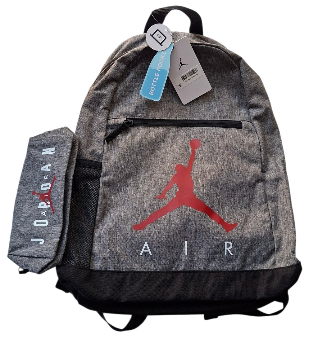 Nike Jordan Bag