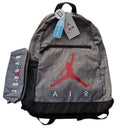 Nike Jordan Bag
