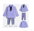 Adidas Set / 18 months