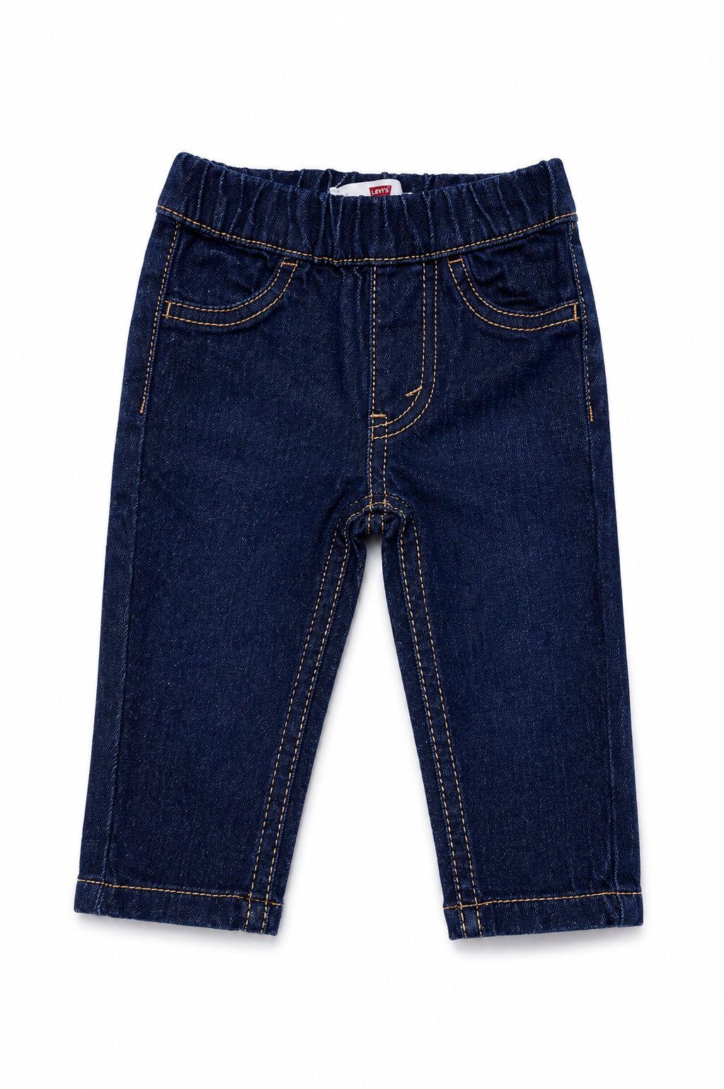 Levis Denim Jeans / 3 months