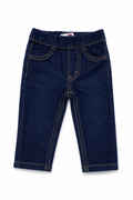 Levis Denim Jeans / 3 months