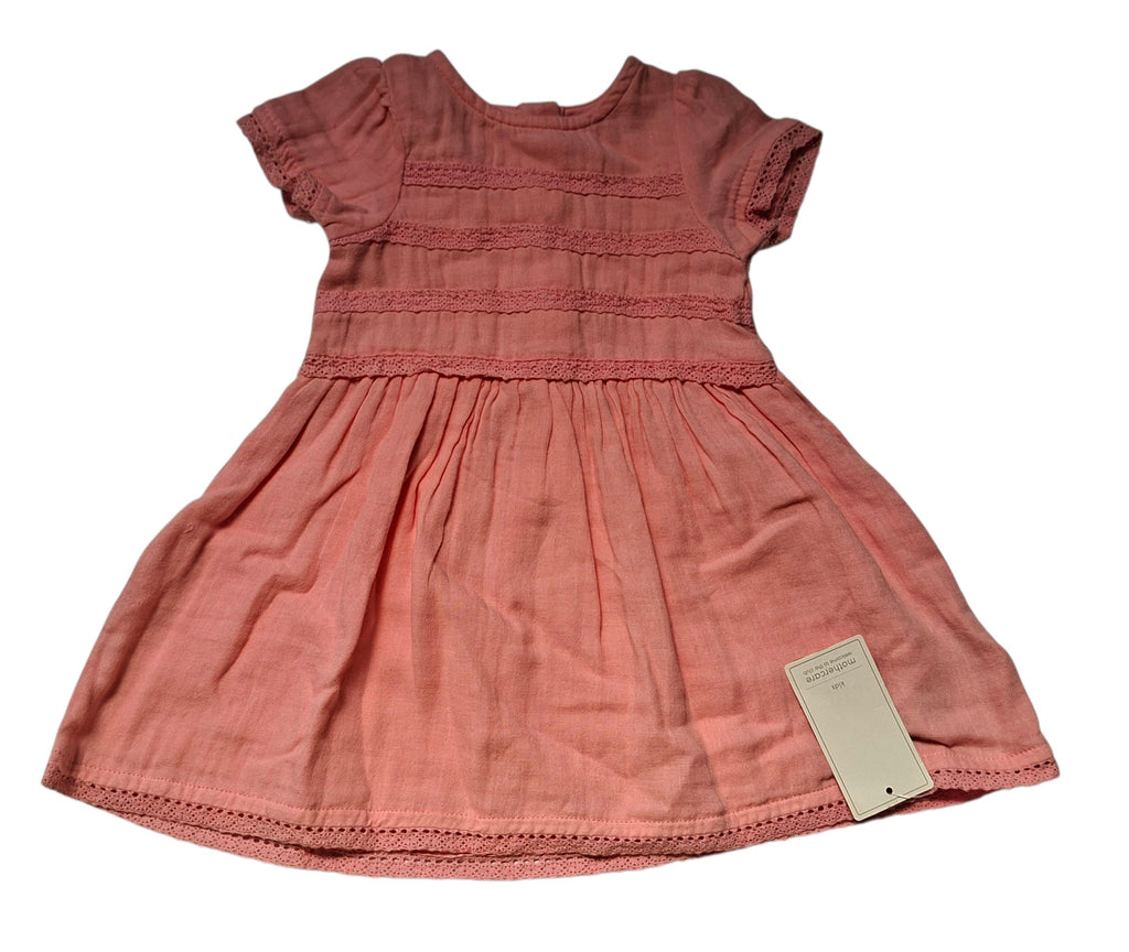 Mothercare Dress