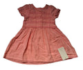 Mothercare Dress