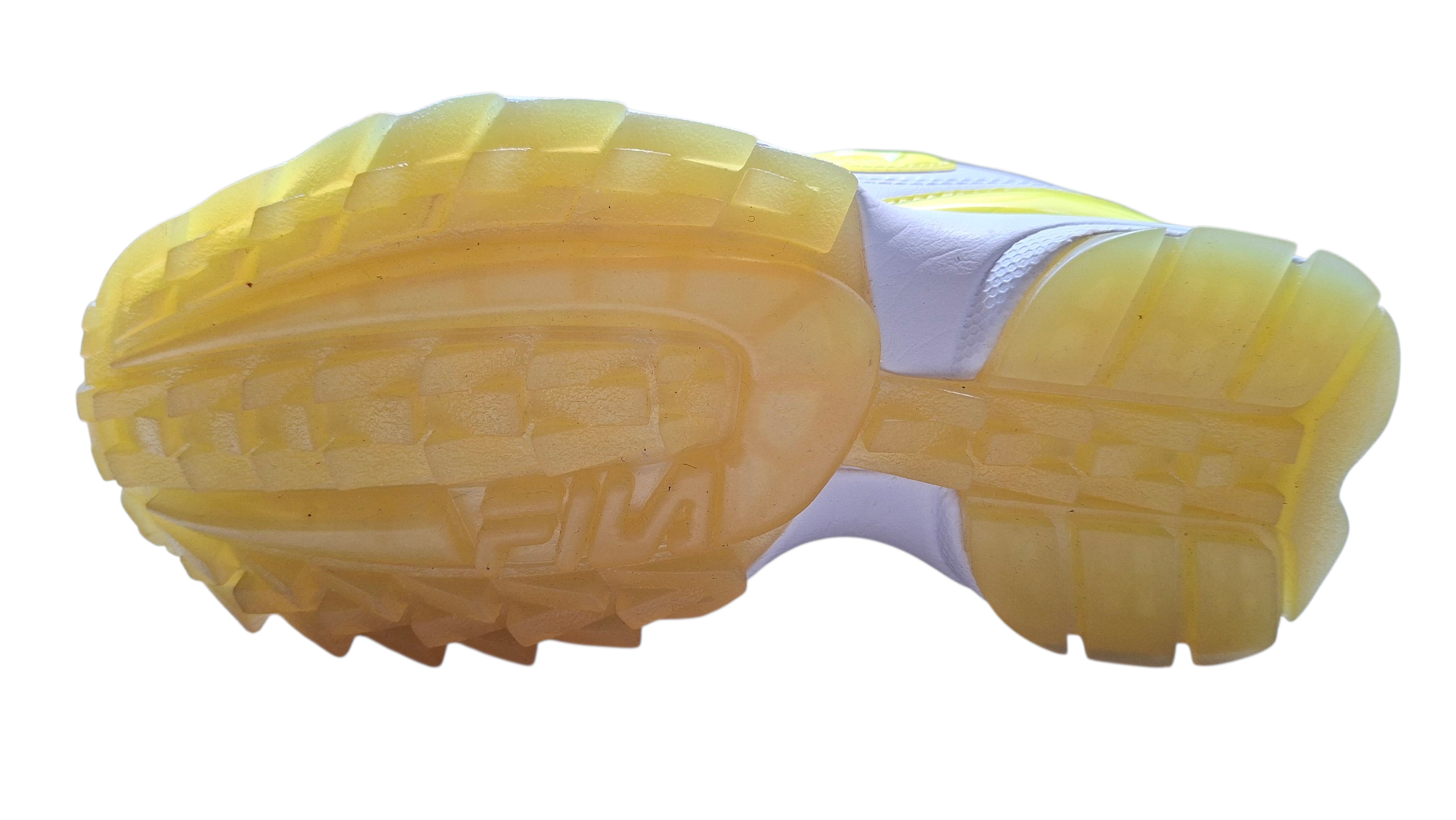 Fila Shoes