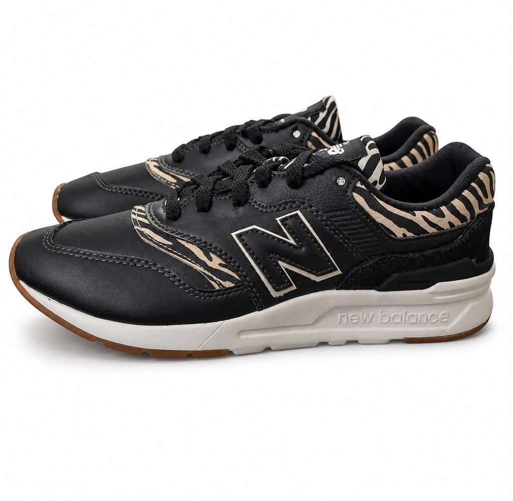 New Balance shoes