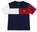 Tommy Hilfiger Tshirt / 5 years