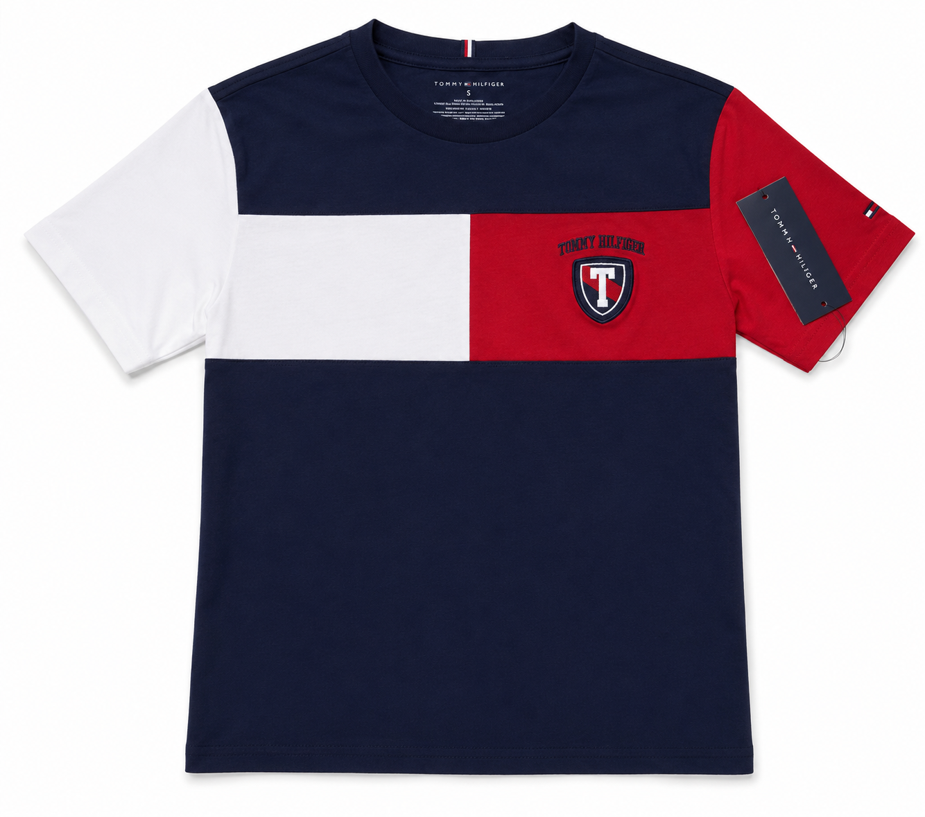 Tommy Hilfiger Tshirt / 5 years