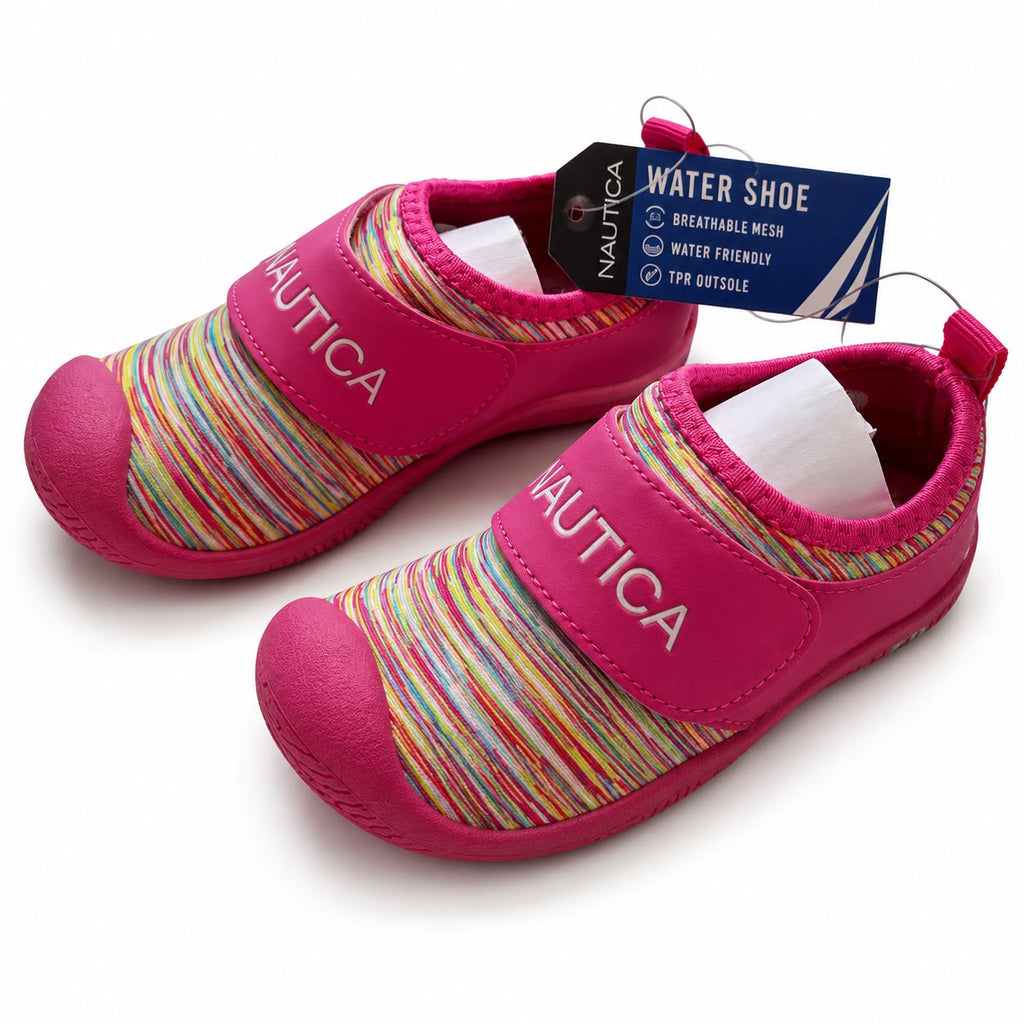 Nautica Water Shoes