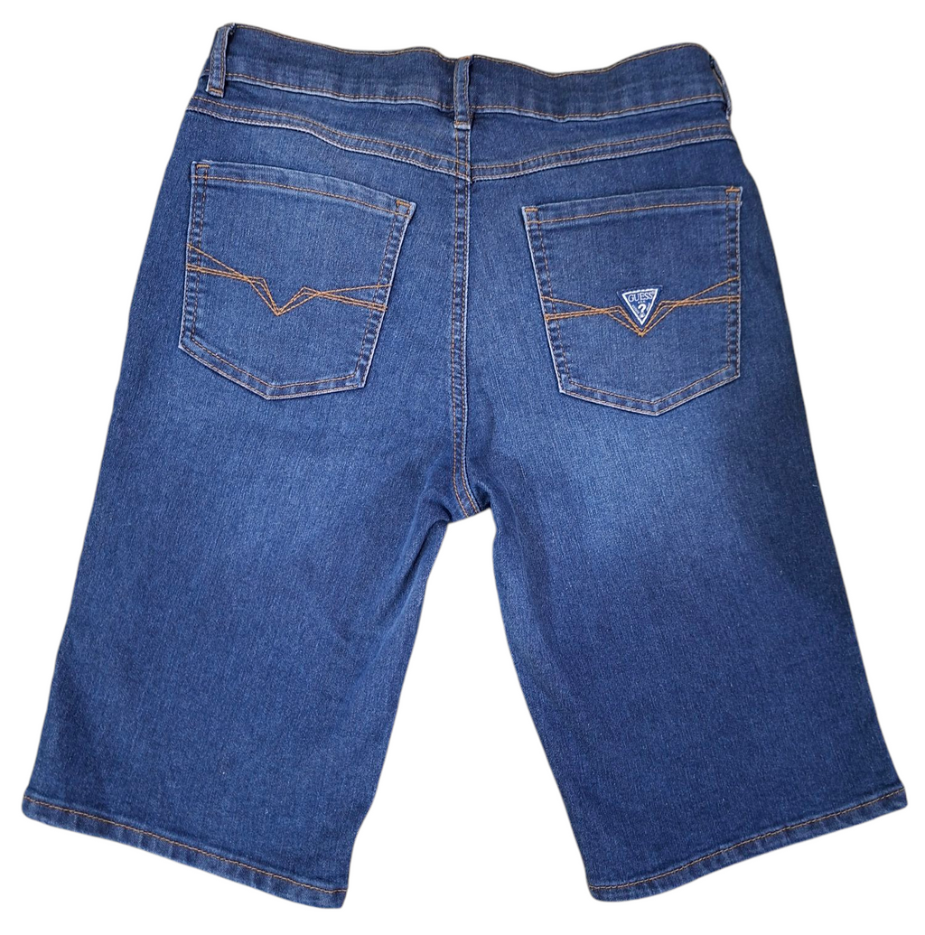 Guess Denim Shorts