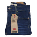 Levis Denim Jeans / W25 L28