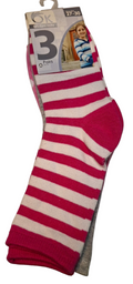 OK Socks Set