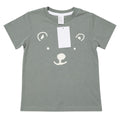 H&M Tshirt / 12-18 & 18-24 months