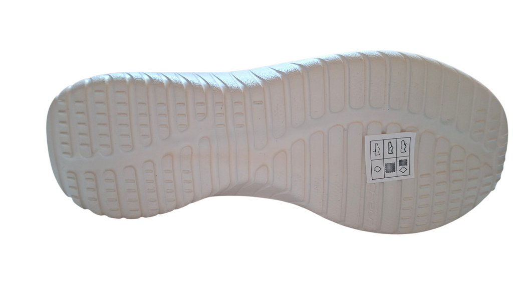 SKECHERS / Size 36