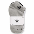 Adidas Socks Set