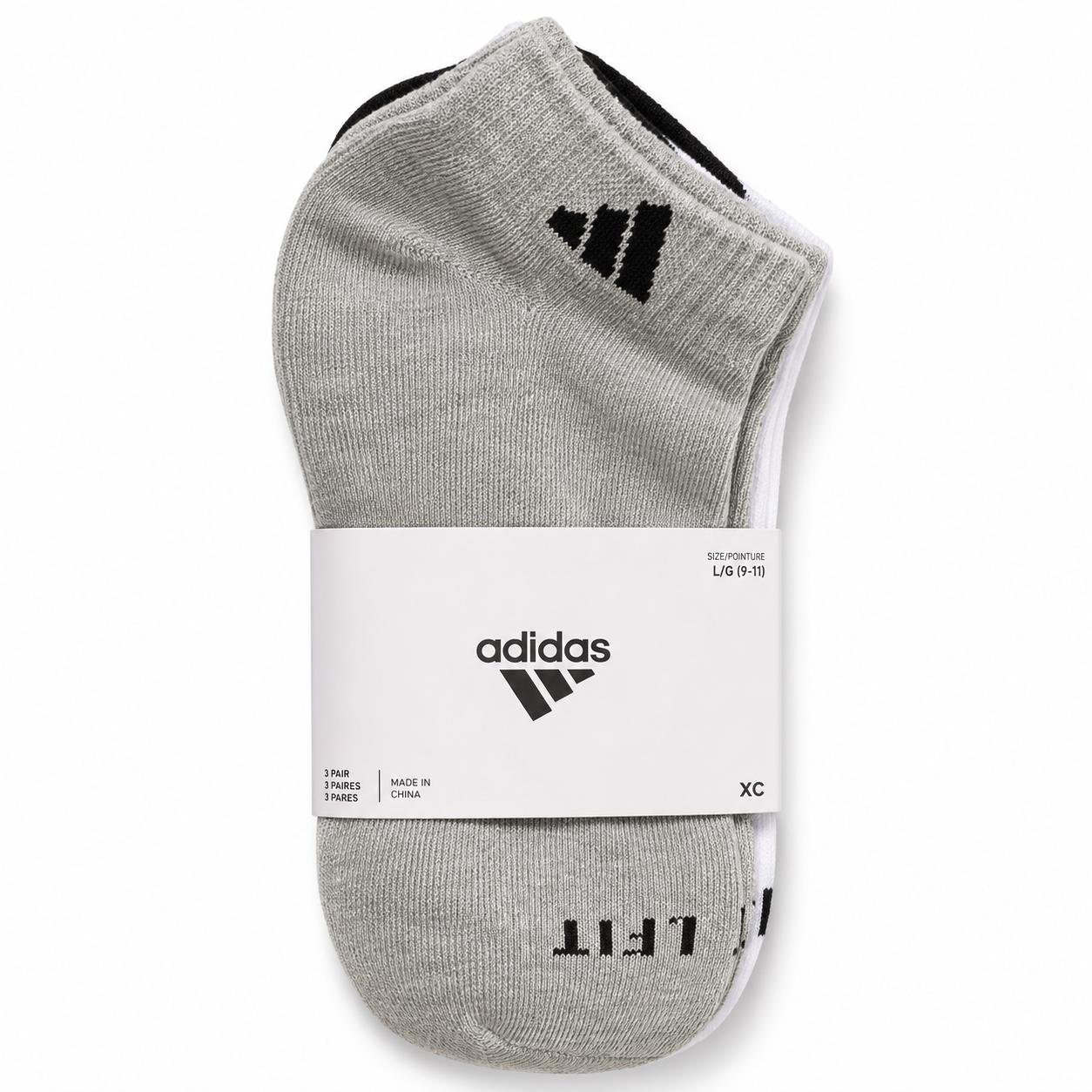 Adidas Socks Set