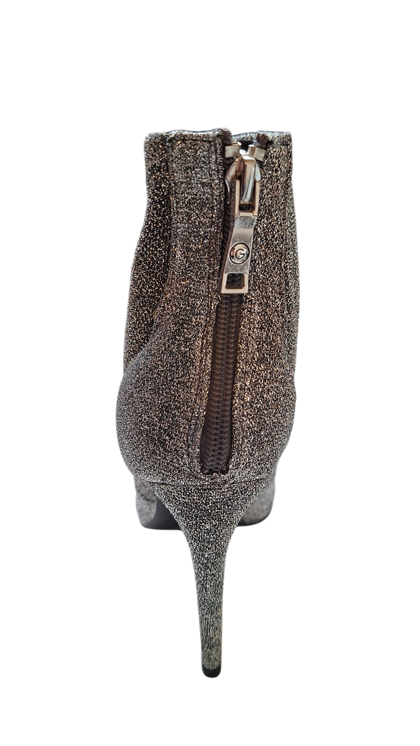 GUESS High Heels