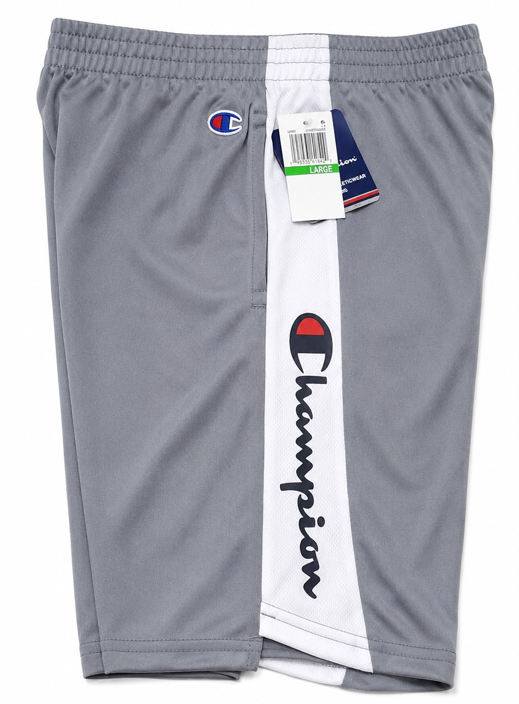 Champion Set