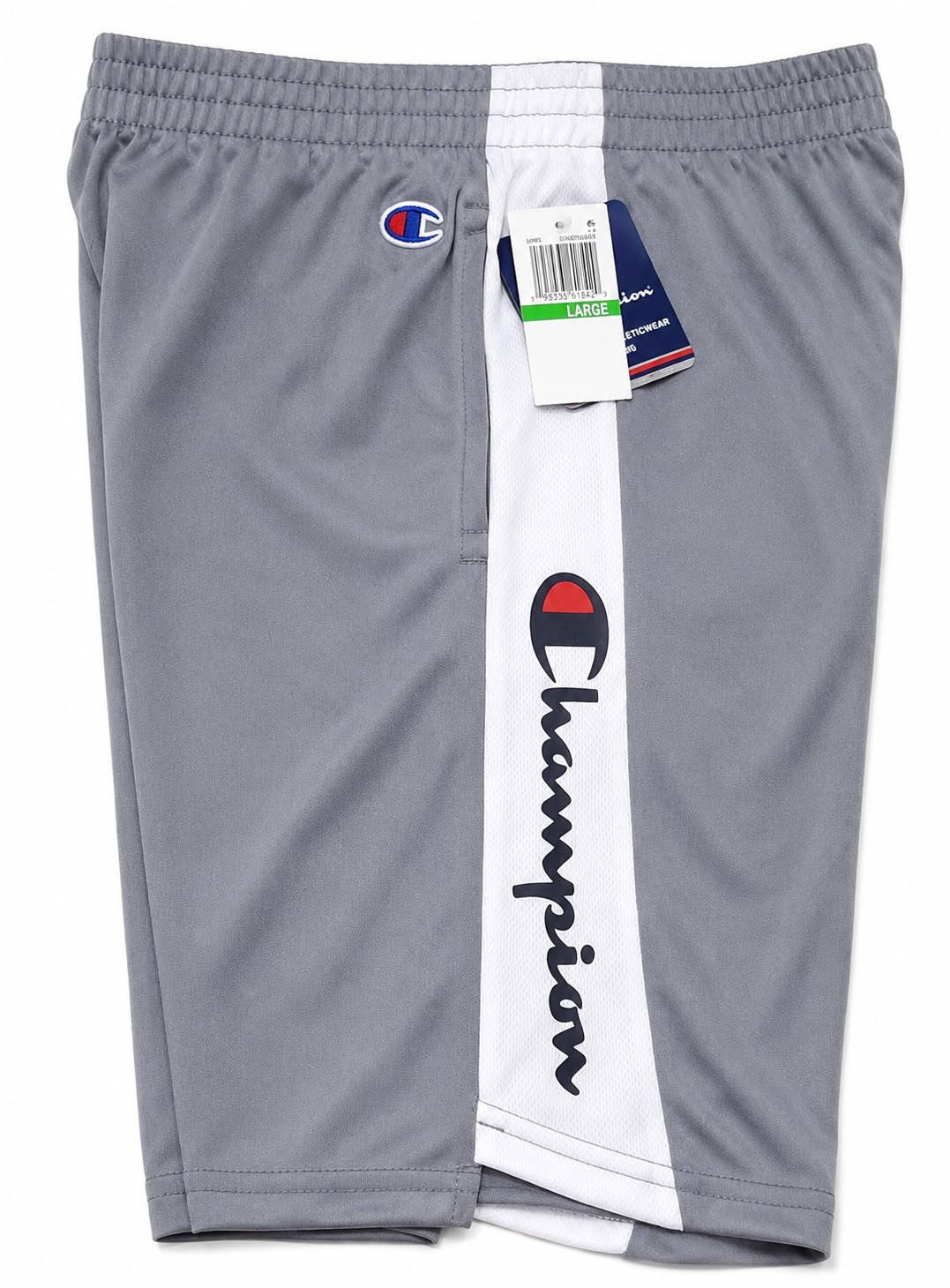 Champion Set