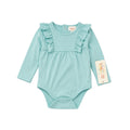 Cat & Jack Bodysuit / Newborn