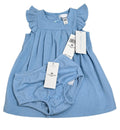 Ralph Lauren Dress / 9 Months