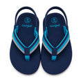Cat & Jack Slippers / size 24-25