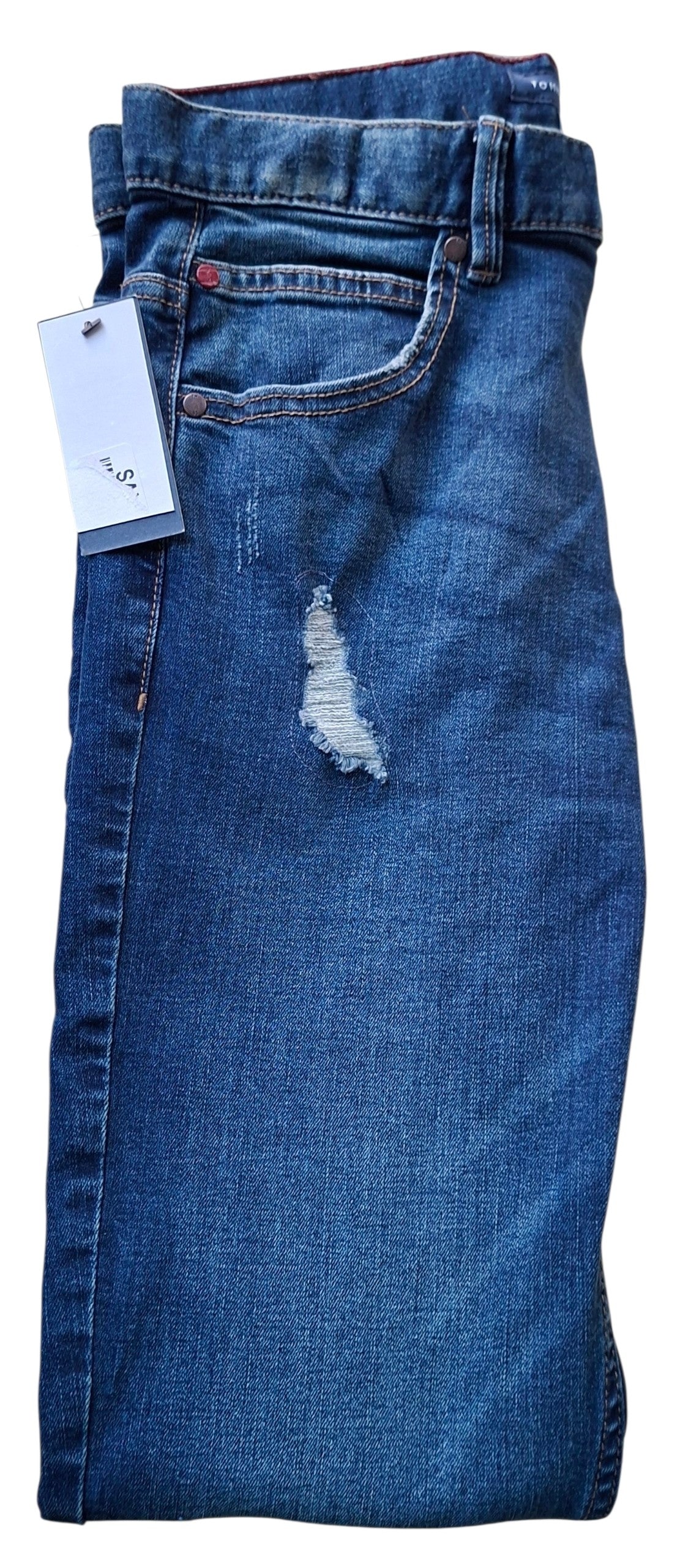Tommy Hilfiger Jeans / 16 years