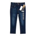 Lazer Denim Jeans / 5 years