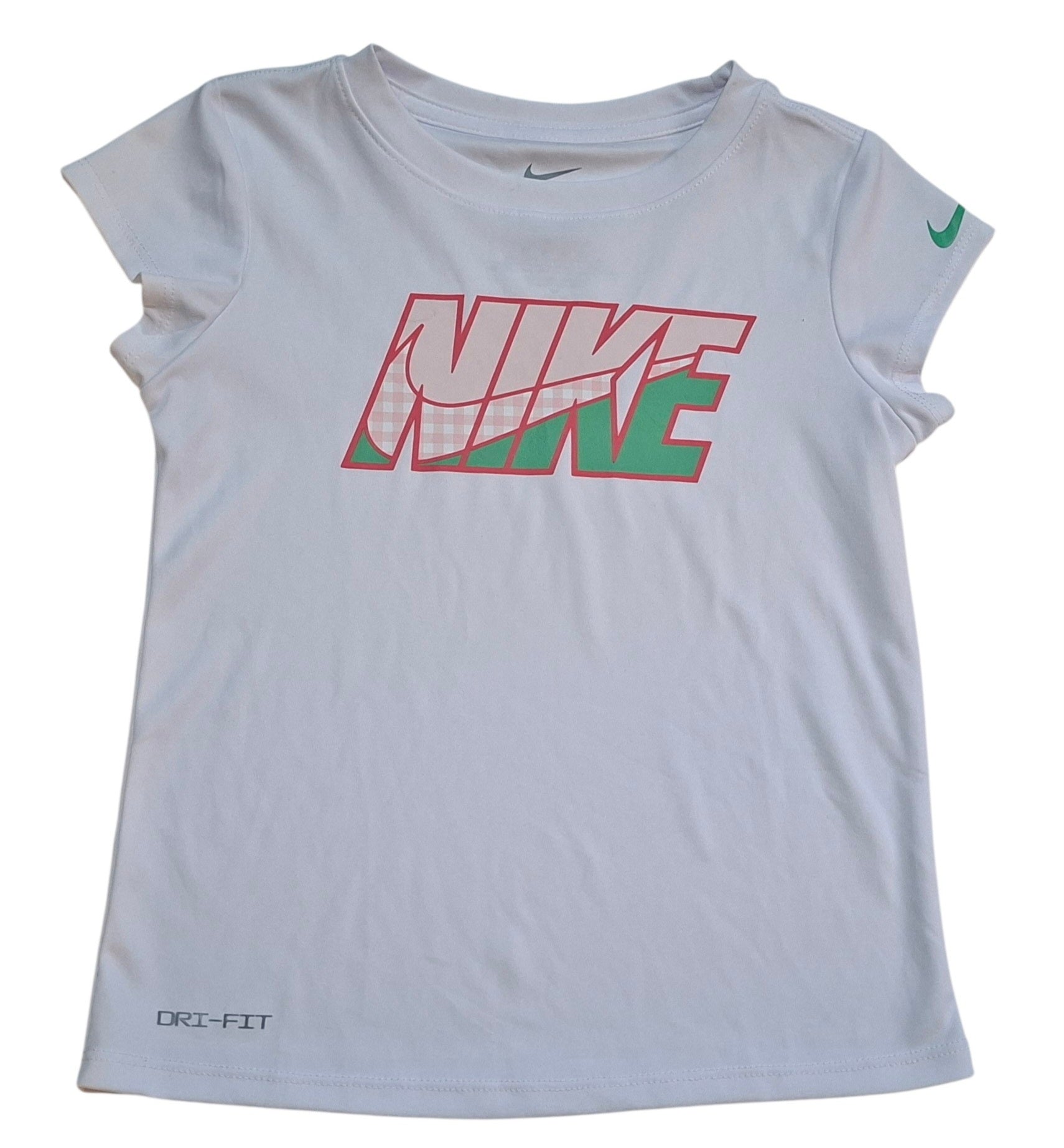 Nike Set / 4-5 & 6-7 years