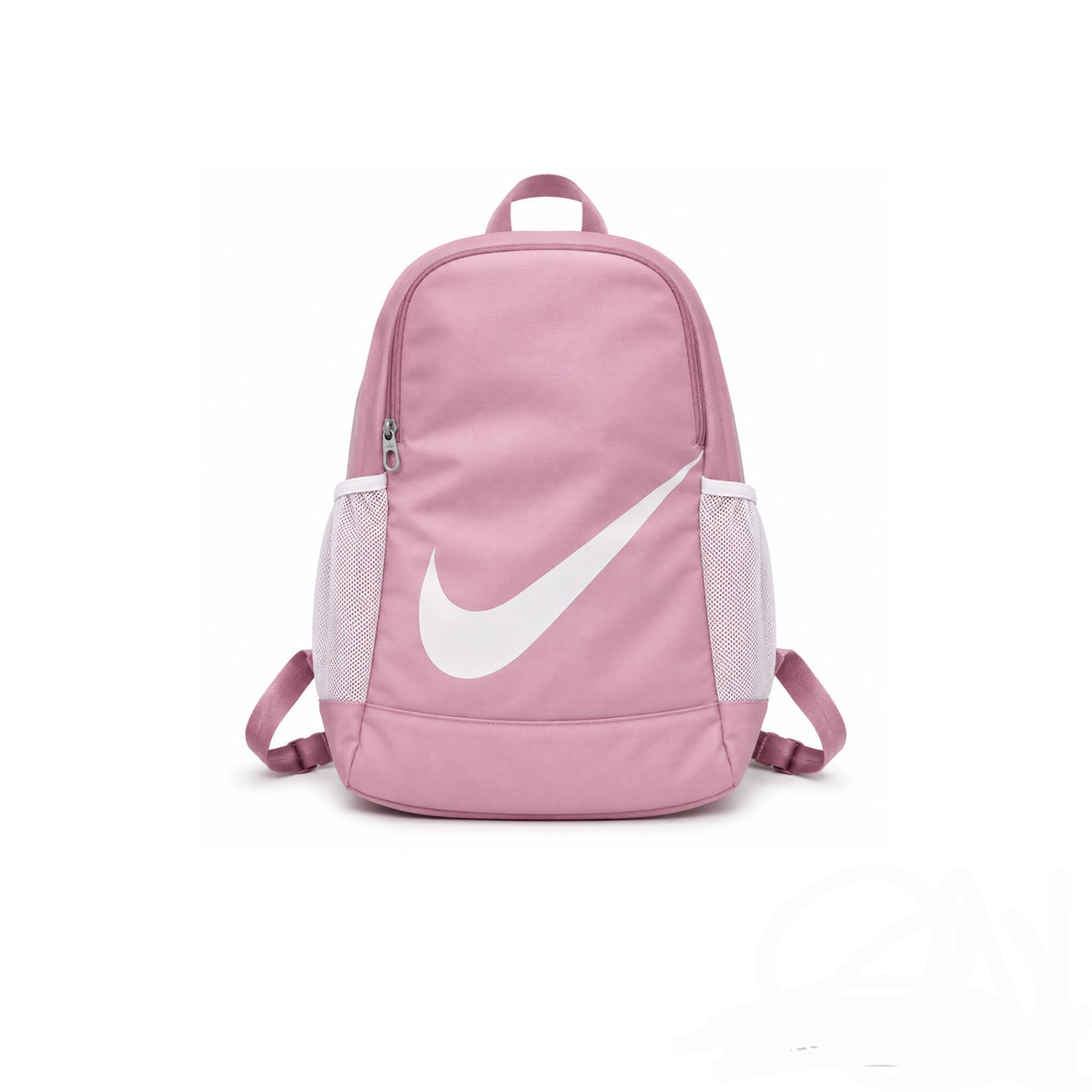 Nike Bag