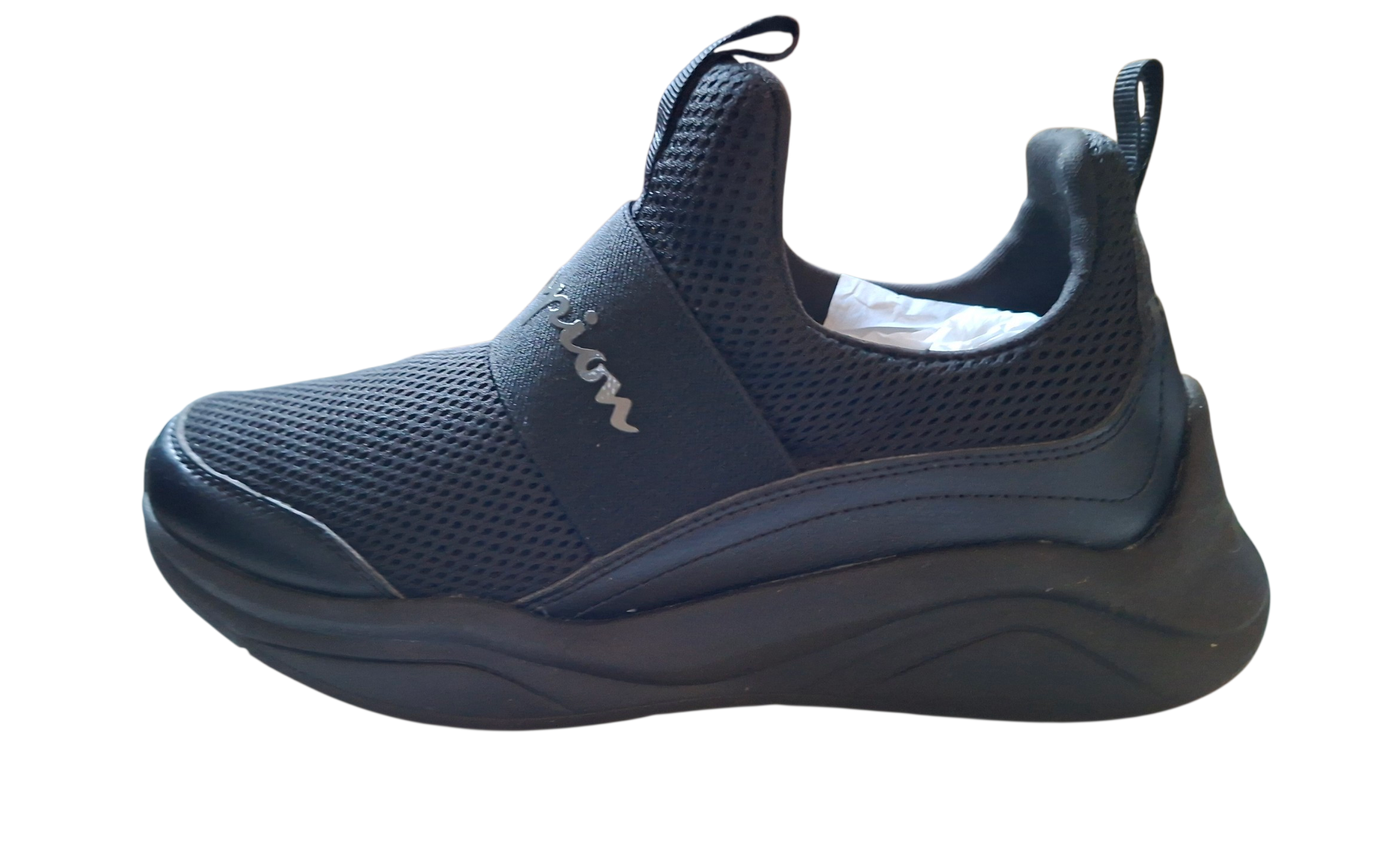 Champion shoes