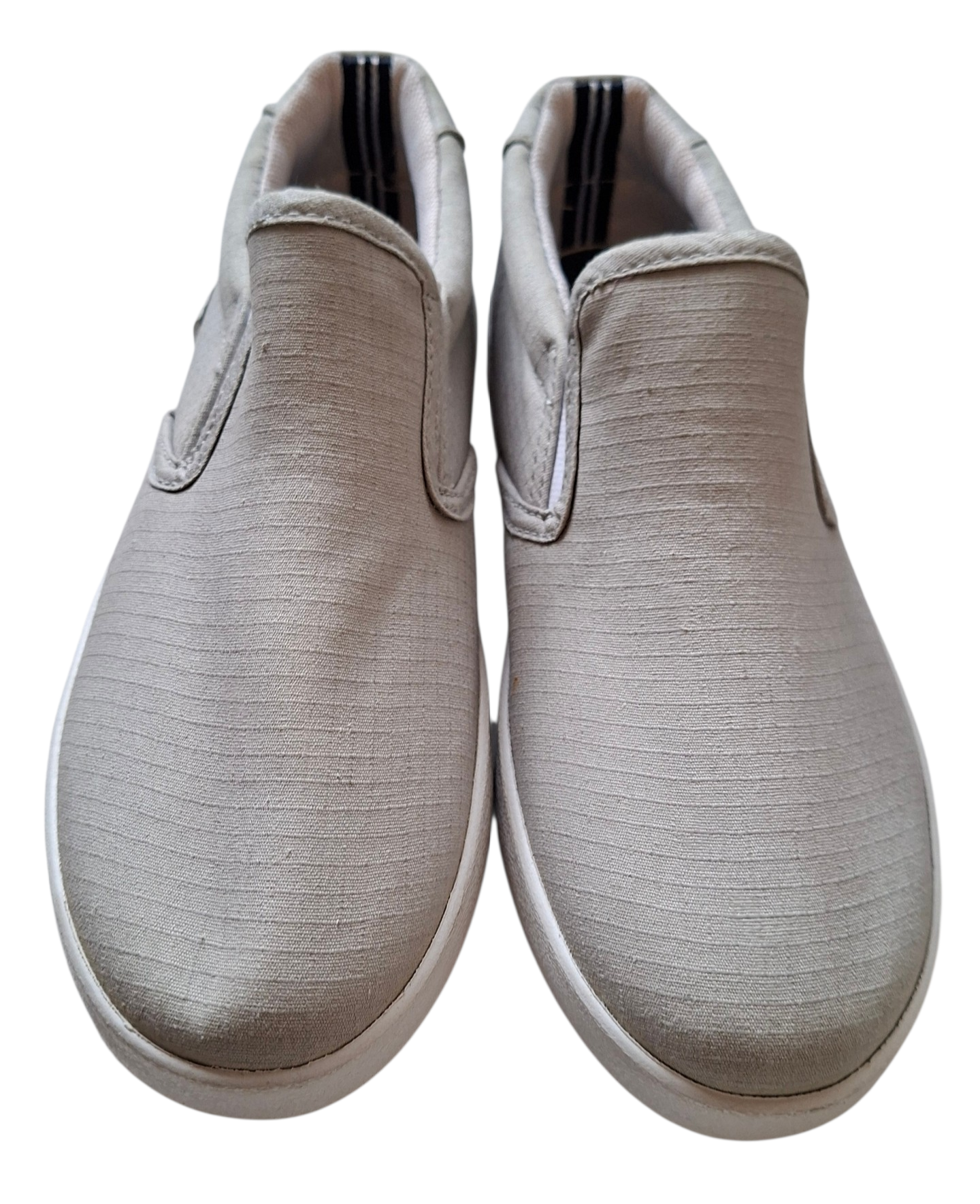 Nautica sneakers / size 33