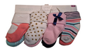 Little Teasure Socks Set / 6-12 months