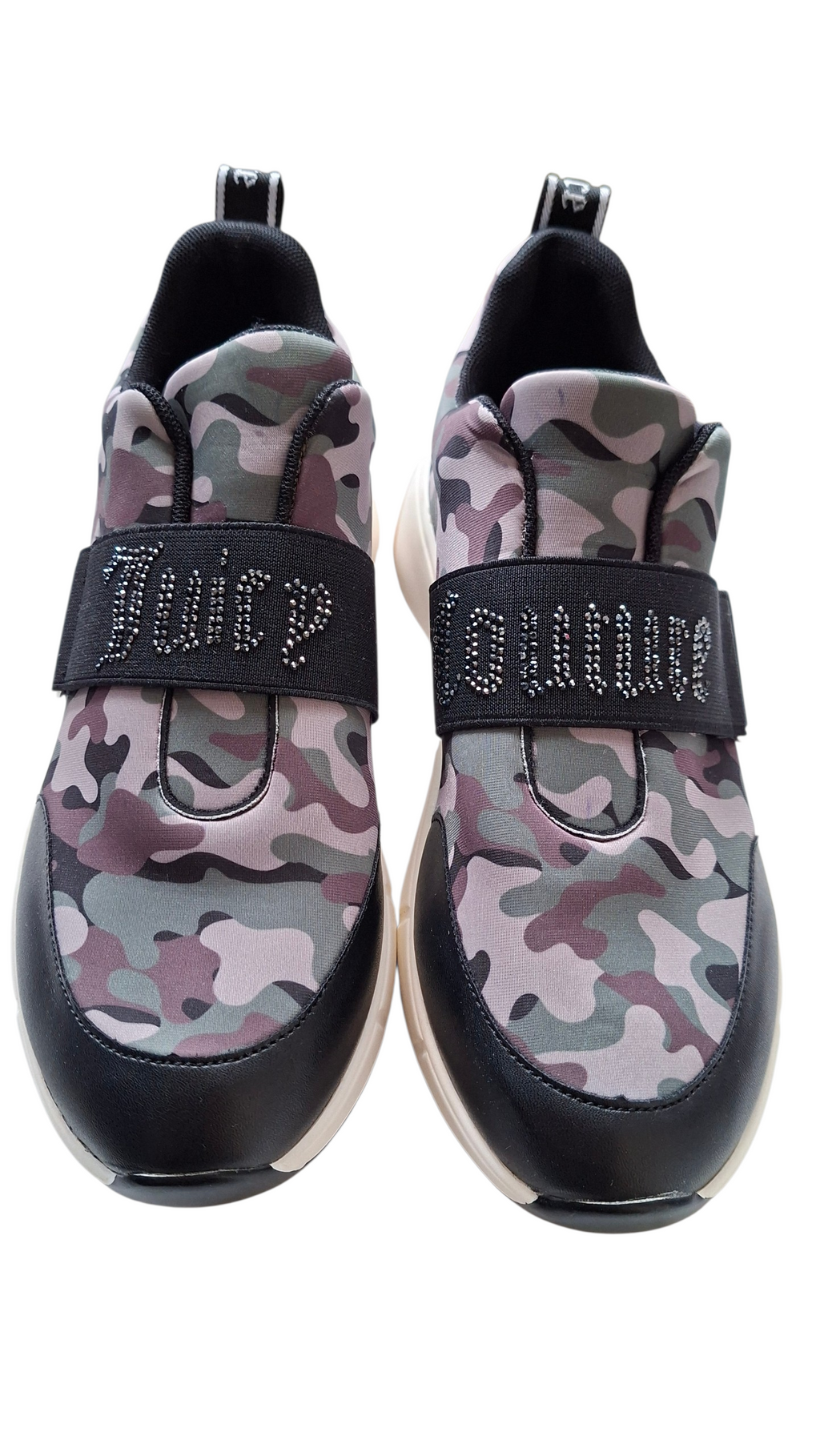 Juicy Couture Sneakers