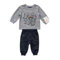 Carters Pijama / Newborn
