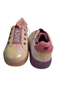 Juicy Couture shoes