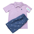 Carters Set / 4 years