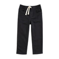 Epic Threads Jeans / 3 years