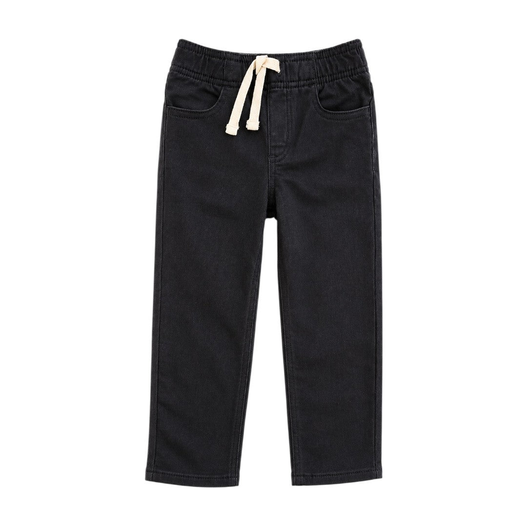 Epic Threads Jeans / 3 years