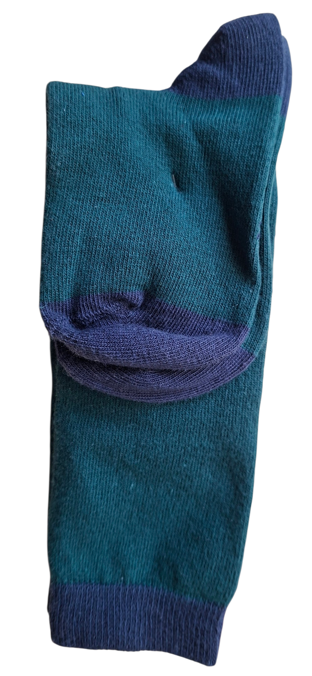 Tchibo Socks Set / 27-30