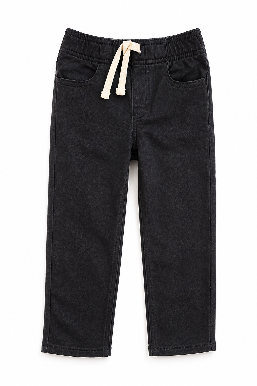 Epic Threads Jeans / 3 years