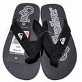 Quiksilver Slippers