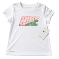 Nike Tshirt / 6-7 years
