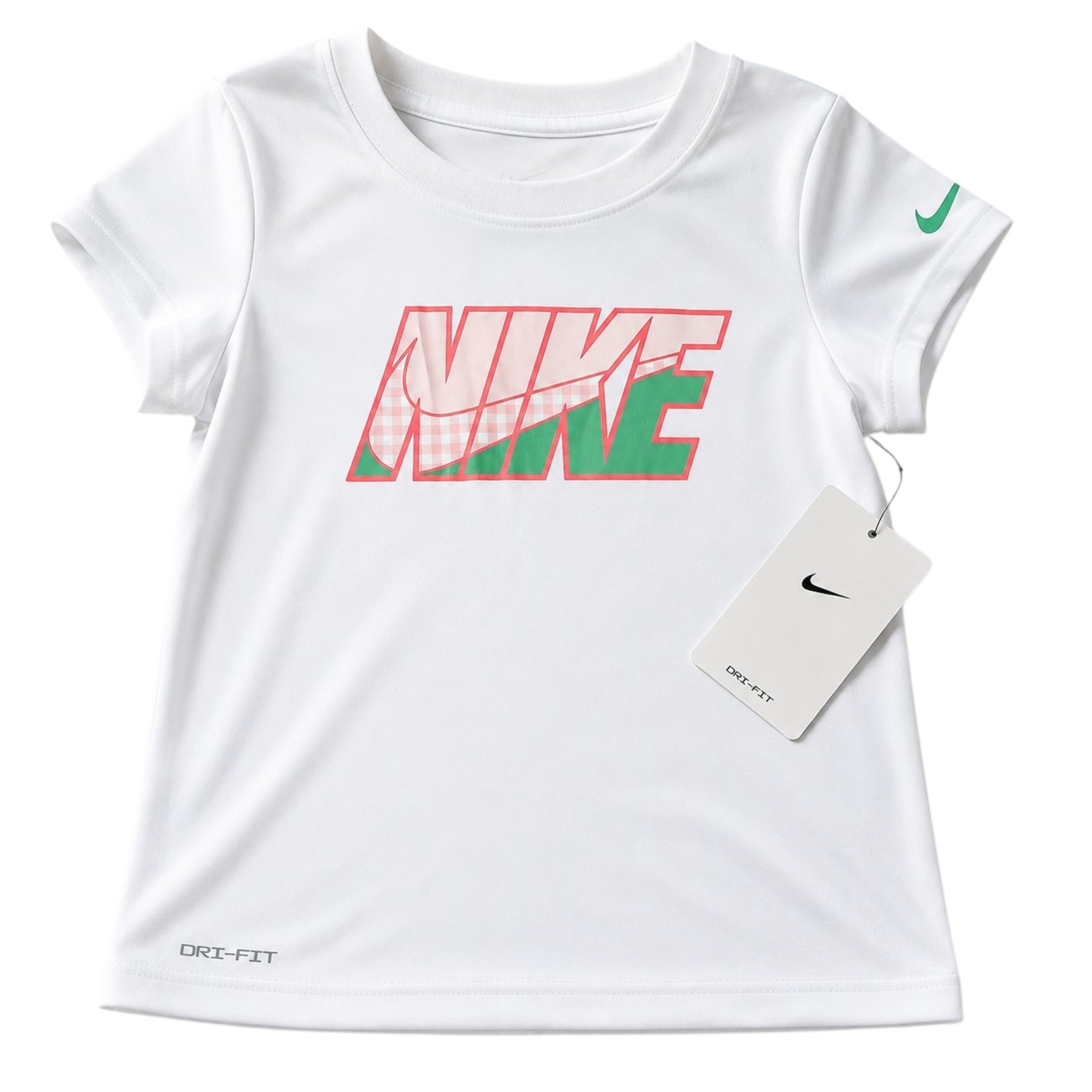 Nike Tshirt / 6-7 years