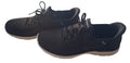 Skechers swift fit / size 39