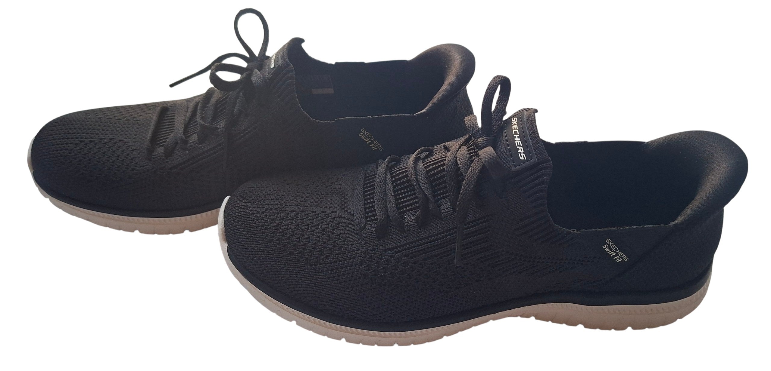 Skechers swift fit / size 39