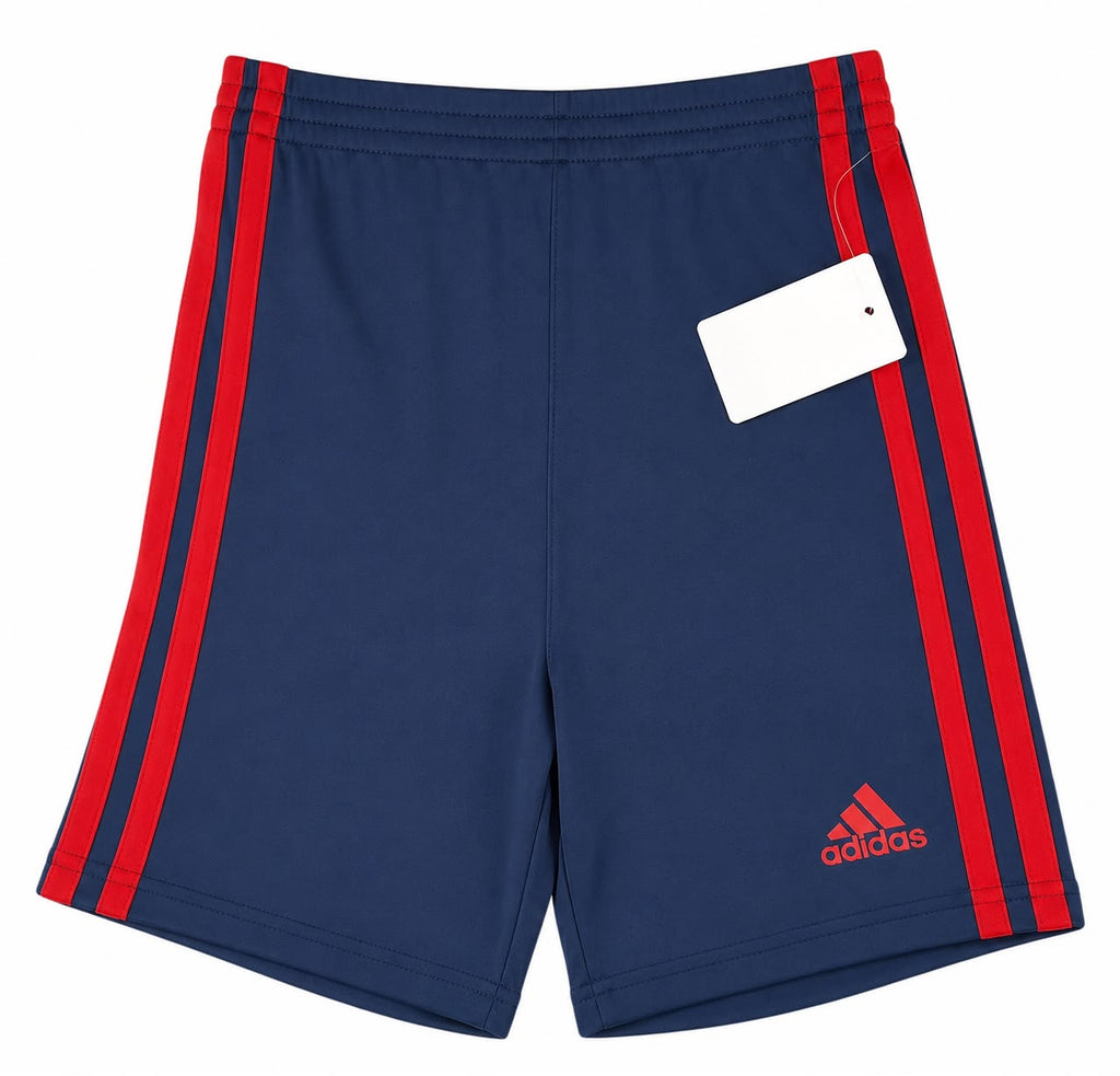 Adidas Set / 4 years